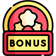 bae777.com icon