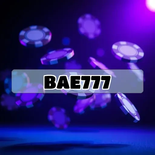 bae777.com: Explore um Mundo de Animados Jogos Online Hoje