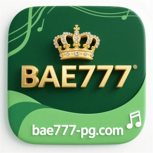 bae777.com