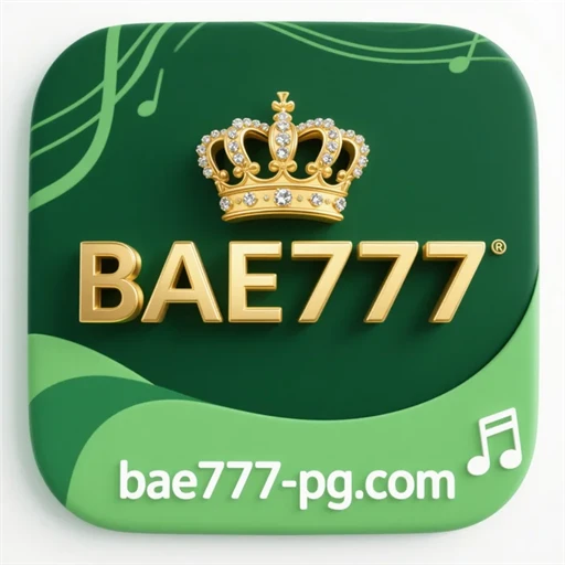 bae777.com