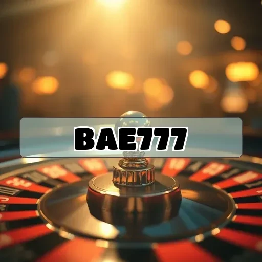 bae777.com: Descubra o Melhor Suporte 24/7 Para Jogos Online