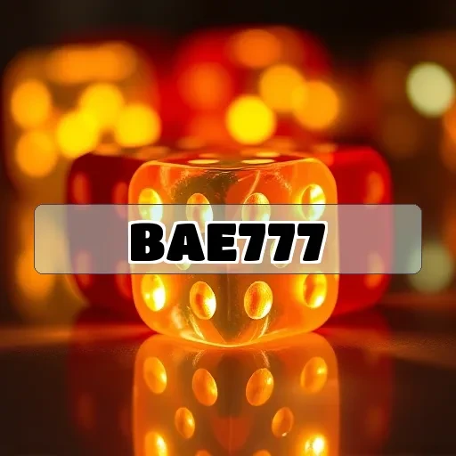 bae777.com: Benefícios Especiais da Seção VIP que Você Precisa Conhecer